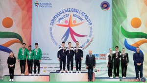 podio assoluti sfe01405 copia simone ferraro ph